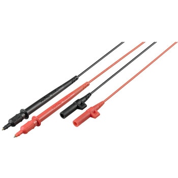 测试主管HIOKI（日置电机）DT4911